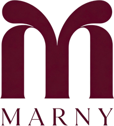 Marny, commercialisation exclusive